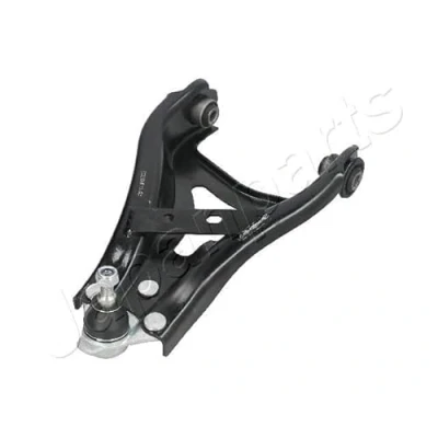 Immagine di JAPANPARTS BS 011R Braccio oscillante, Sospensione ruota Assale anteriore Dx, inferiore