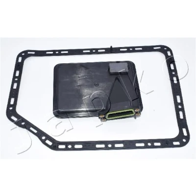 Immagine di JAPKO FTJ130 Filtro Cambio Automatico SSANGYONG: Actyon II 2.0 XDi 4x4 2012
