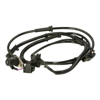 Immagine di DELPHI SS21339 12B1 Sensore ABS passivo AUDI: A4 B7 Sedan, Avant