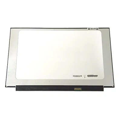 Immagine di A Plus Screen Schermo IPS 1920 x 1080, 30 pin, compatibile con Panda LM156LFBL01, LM156LFBL02, LM156LFBL03