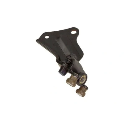 Immagine di MAXGEAR 27 0254 Guidarullo, Porta scorrevole inferiore FORD: Transit Mk6 Van, Mk5 Bus