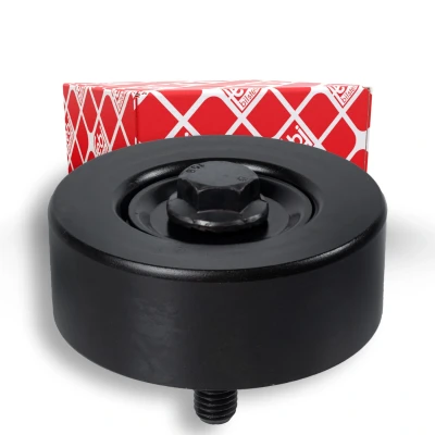 Immagine di FEBI BILSTEIN 34170 Galoppino FORD: Focus Mk1 Station Wagon, Hatchback, Transit Connect Van