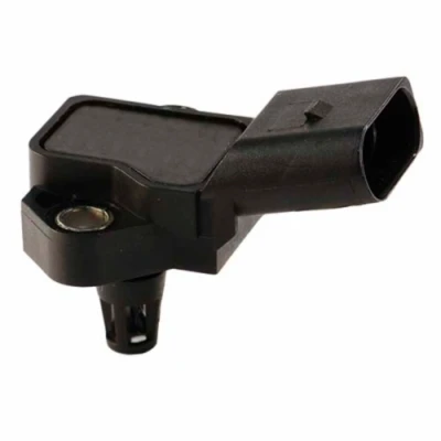 Immagine di NGK 91742 Sensori con sensore temperatura aria integrato VOLKSWAGEN: Golf 5, Touran I, Polo IV Hatchback, SEAT: Ibiza 4 Sportcoupe, Leon II Hatchback