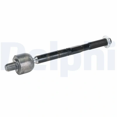Immagine di DELPHI TA3680 Snodo Assiale Assale anteriore Sx, Dx M14 x 1.5 218,5mm 201mm