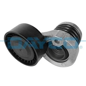 Immagine di DAYCO APV3180 Tendicinghia RENAULT: GRAND SCENIC 3, CLIO 4, 2, NISSAN: Qashqai / Qashqai+2 I, DACIA: Logan I MCV, Sandero