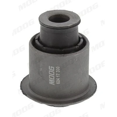 Immagine di MOOG LR SB 14863 Silent Block Assale post. bilaterale, inferiore 47