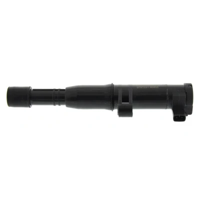 Immagine di MAPCO 80405 Bobina d&#039;accensione 2 RENAULT: CLIO 3, 2, Modus / Grand Modus, DACIA: Sandero I, Logan I MCV