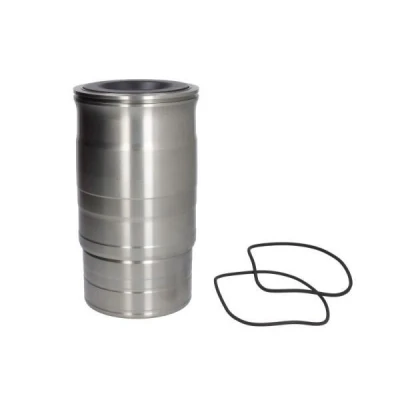 Immagine di ENGITECH ENT056007 STD Kit riparazione, Pistone / Canna cilindro