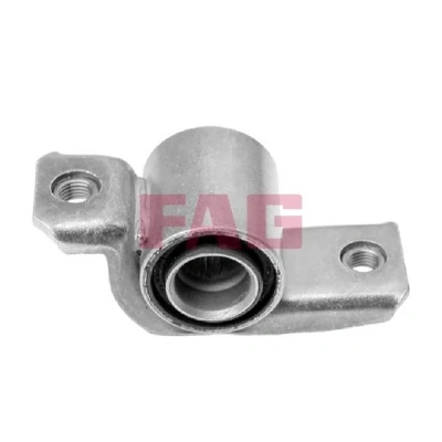 Immagine di FAG 829 0150 10 Silent Block Cuscinetto gomma metallo per braccio trasversale oscillante FIAT: Multipla, LANCIA: Lybra Sedan