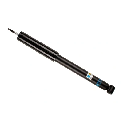 Immagine di BILSTEIN B4 OE Replacement 24 218245 Ammortizzatore MERCEDES BENZ: SLK