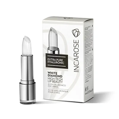 Immagine di INCAROSE EPH WHITE DIAMOND 4ML