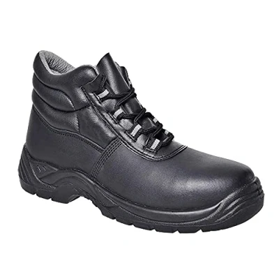 Immagine di Compositelite Boot 49/14 Color: Black Talla: 49