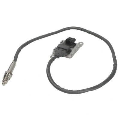 Immagine di DELPHI ANS1060 12B1 Sensore NOx