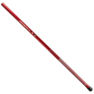 Immagine di Canna fissa Dam Fighter Pro Combo 6,00m da pesca