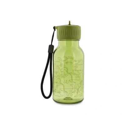 Immagine di Borraccia Tritan Daring Dino 350 ml