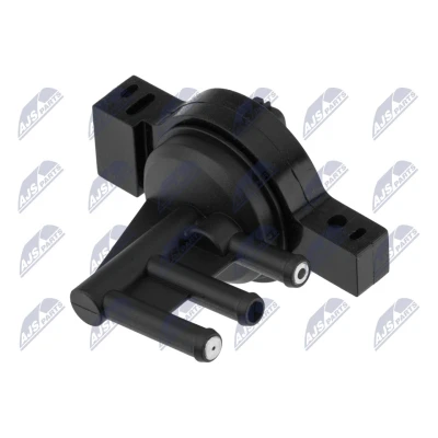 Immagine di NTY ECD SA 000 Convertitore pressione, Turbocompressore Valvola di sicurezza, pressione