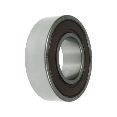 Immagine di AS PL ABE9039(SKF) Supporto / Cuscinetto