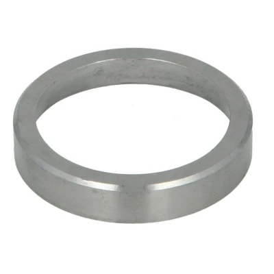 Immagine di TRW Engine Component 92 25003 Anello sede valvola