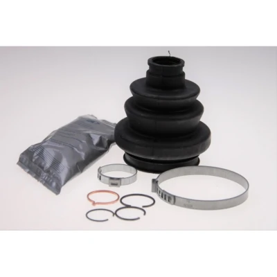 Immagine di SPIDAN 36515 Soffietto 99 NBR (Nitrile Butadiene Caucciù) OPEL: Astra J Sports Tourer, Insignia A Hatchback
