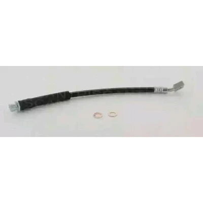 Immagine di TRISCAN 8150 17300 Tubi Freno 314 F10x1 LAND ROVER: Range Rover Sport