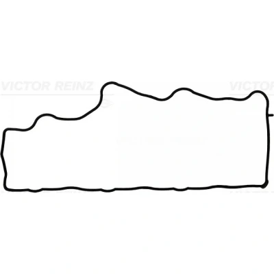 Immagine di REINZ 71 33723 00 Guarnizione Coperchio Punterie