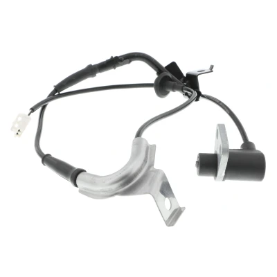 Immagine di VEMO V32 72 0068 Sensore ABS Assale posteriore Sx Qualità de originale per veicoli con 12 MAZDA: MX 5 2