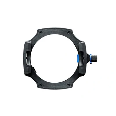 Immagine di LEE Supporto per sistema di filtraggio quadrato 100 Progettato l&#039;uso con fotocamere mirrorless e DSLR