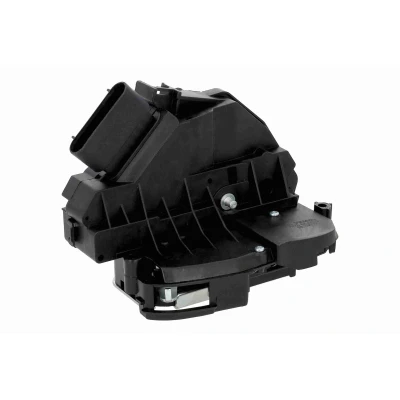 Immagine di VEMO V25 85 0029 Serratura anteriore Sx FORD: FIESTA 6, 6 Van