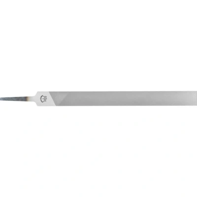 Immagine di PFERD 11101302 Lima per officina Lunghezza 300 mm 5 pz.