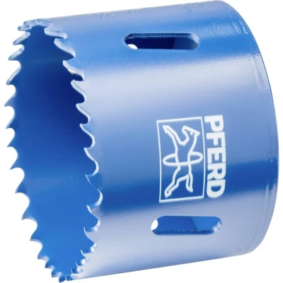 Immagine di PFERD LS 57 mm 2 1/4 25101757 Sega a tazza 1 pz.