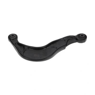 Immagine di MOOG FD TC 15777 Braccio oscillante, Sospensione ruota Assale post. bilaterale trasversale oscillante FORD: S Max Mk1, Galaxy Mk2 MPV