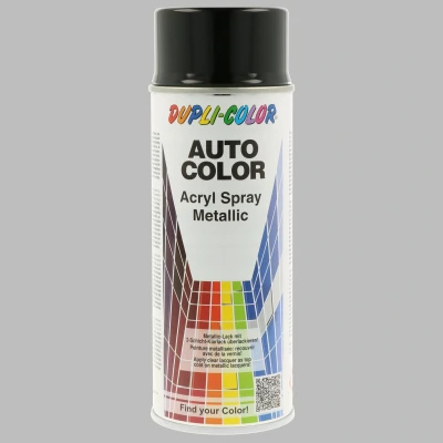 Immagine di DUPLI COLOR 807756 Veicolo Vernice combinata aerosol Blu CST1056 400