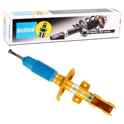Immagine di BILSTEIN B8 Offroad 35 052227 Ammortizzatore VOLVO: V70 2, S60 I, S80 I