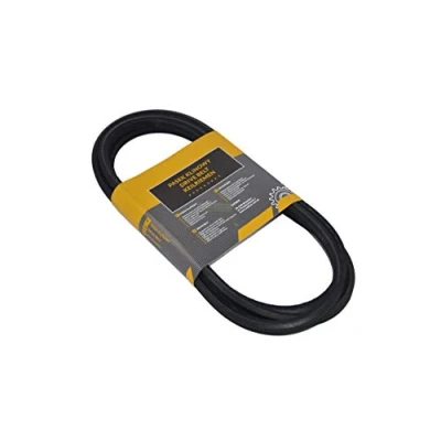 Immagine di Cinghia trapezoidale per tosaerba AL KO T 13 102 16 17 920 1000 R / 521048