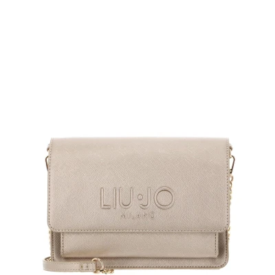 Immagine di Liu Jo Borsa Donna Mod. AF5152 E0087 90048 GOLD