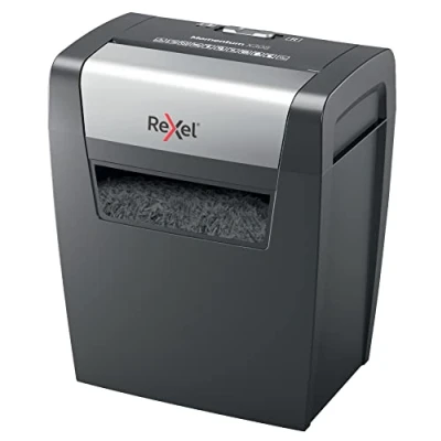 Immagine di REXEL MOMENTUM X308 DISTRUGGIDOCUMENTI