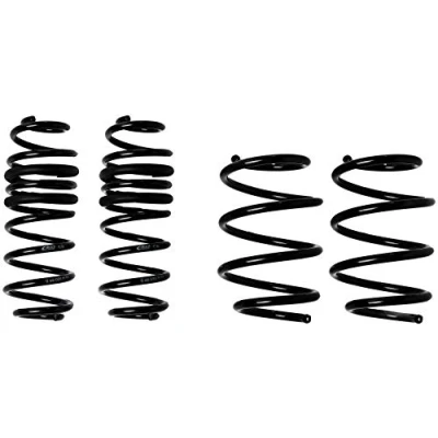 Immagine di EIBACH Pro Kit E10 42 043 01 22 autotelaio, Molleggio