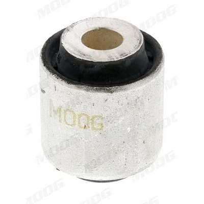 Immagine di MOOG BM SB 14873 Silent Block posteriore, Assale post. bilaterale, inferiore 37,2 BMW: 1 Hatchback, 3 Sedan, 2 Coupe