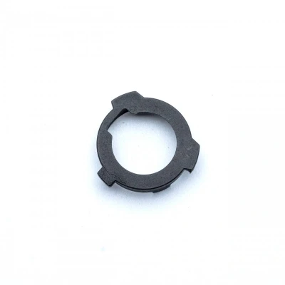 Immagine di EINPARTS EPAD02 Adattatore, Presa corrente