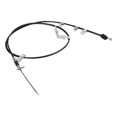 Immagine di MAXGEAR 32 1616 Cavo Freno HONDA: FR V (BE) 2.2 i CTDi, 2.0, 1.7, 1.8 2004