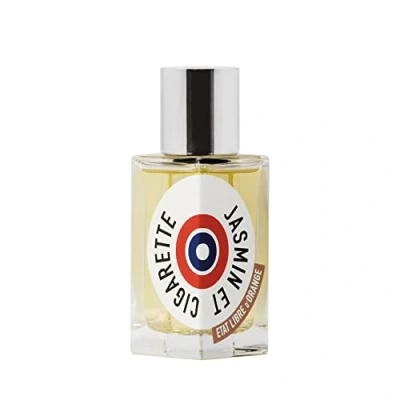 Immagine di Etat Libre d&#039;Orange Jasmin et Cigarette Eau de Parfum 50 ml