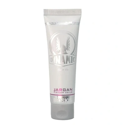 Immagine di Viking By Dynamic Bio Skin Crema per la cura del tatuaggio 30 ml