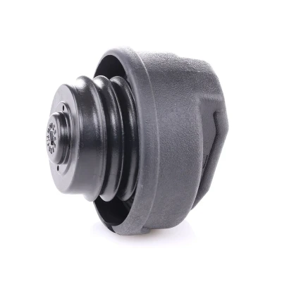 Immagine di FEBI BILSTEIN 01226 Tappo, Serbatoio carburante OPEL: Astra H Caravan, Corsa C Hatchback, VOLVO: XC90 I, 940 I Station Wagon