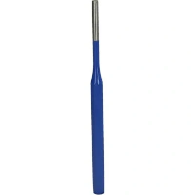 Immagine di KS TOOLS BT085904 Cacciacopiglie 150