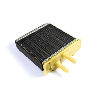 Immagine di THERMOTEC D6F002TT Radiatore Riscaldamento FIAT: Punto I Hatchback