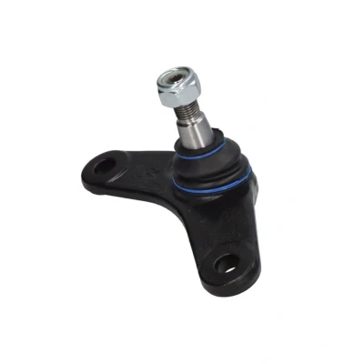 Immagine di DELPHI TC1278 Testina braccio oscillante MINI: Hatchback