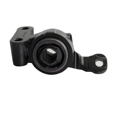 Immagine di DELPHI TD938W Silent Block MINI: Countryman