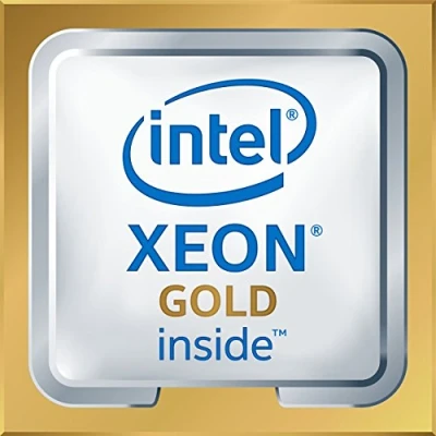 Immagine di Intel Xeon 5120 processore 2,20 GHz 19,25 MB L3 Processori (Intel® Xeon® Gold, GHz, LGA 3647, Server/Workstation, 14 nm, 64 bit) (Rinnovato)