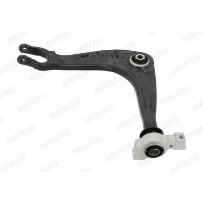 Immagine di MOOG PE WP 3320 Braccio oscillante, Sospensione ruota Sx, inferiore, Assale anteriore trasversale oscillante PEUGEOT: 407 Sedan, SW