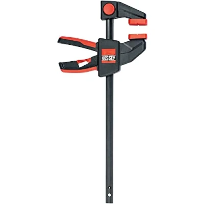 Immagine di BESSEY Stringi dentro EZL 450x80mm, multicolore